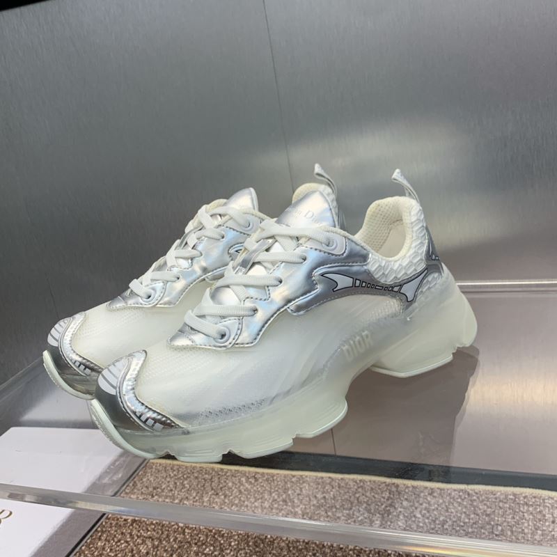 Christian Dior Sneakers